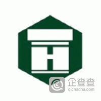 泰禾物业管理有限公司