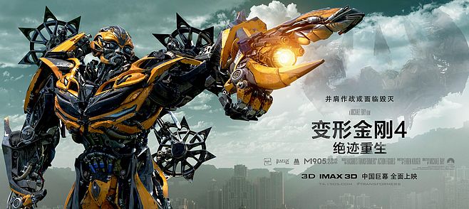内容封面图