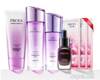 那个品牌的化妆品好