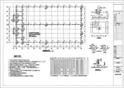 南京鋼結構設計（2018南京鋼結構設計全職招聘） 鋼結構門式鋼架施工 第3張