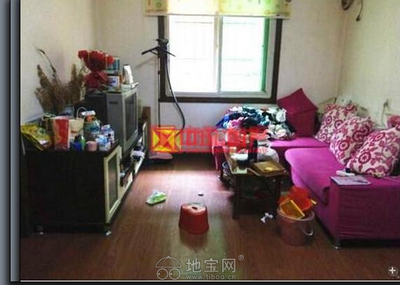 金台二手房