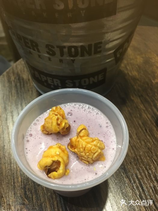 注册验船师在哪工作的