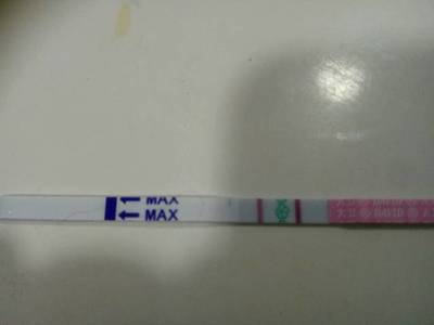 月经前几天是排卵期吗