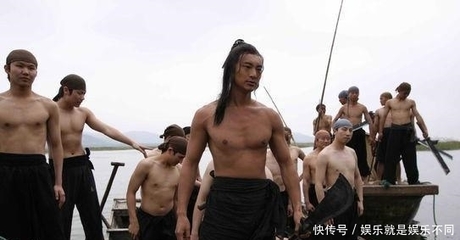 贩盐犯法吗
