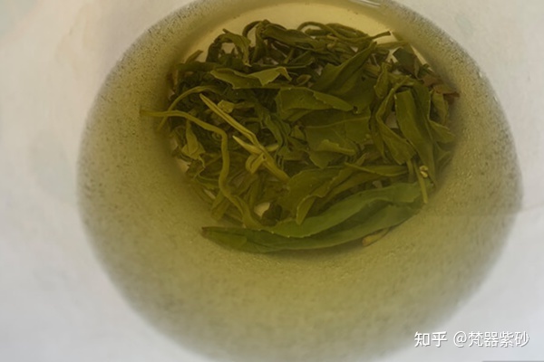 安徽茶文化