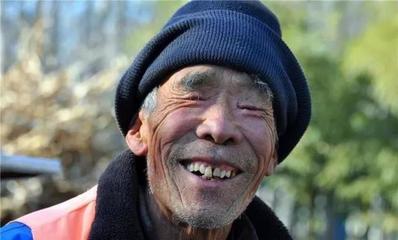 见风流泪是怎么回事