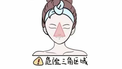 南宁看痘痘喝中药