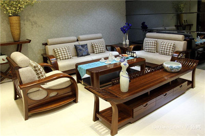 六安家具