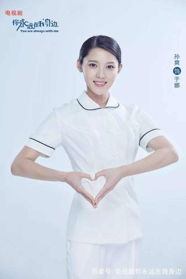 PG电子免费游戏