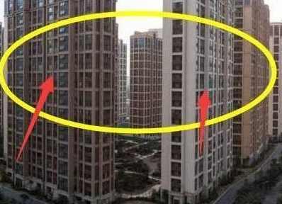 八楼的房子能不能买