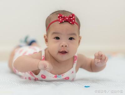 八个月宝宝不爱吃辅食
