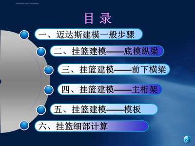 邁達(dá)斯使用步驟 結(jié)構(gòu)地下室設(shè)計(jì) 第4張