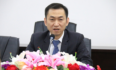 武汉招商局