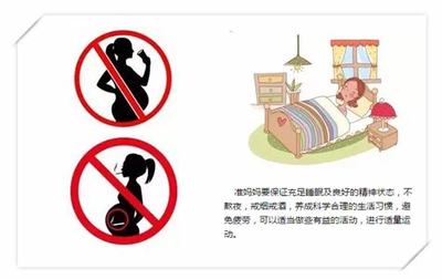 孕妇咳嗽能吹空调吗
