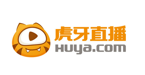 鄢姓男孩取名