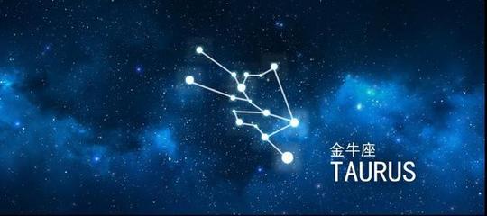 3.8星座