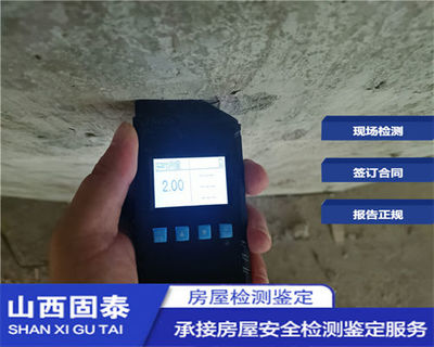 鋼構加固公司排名榜（2024年鋼結構十大品牌排行榜） 結構工業裝備施工 第5張