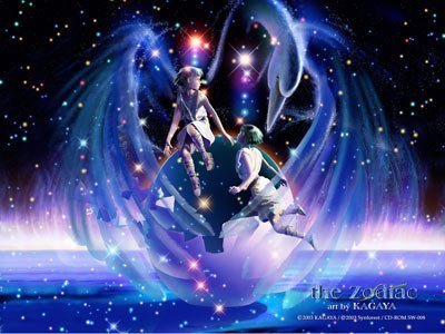 10.20星座