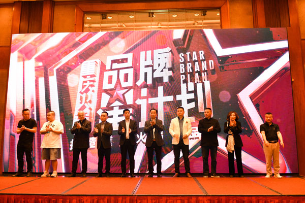 亚盈官网首页安全证书展示