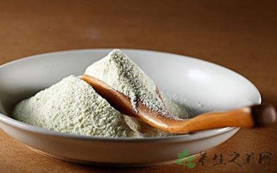 奶粉加什么好喝