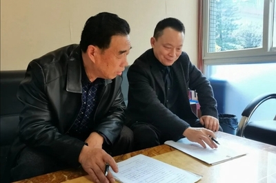 崇州律师事务所免费咨询