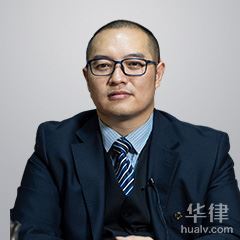 湖南律师咨询电话