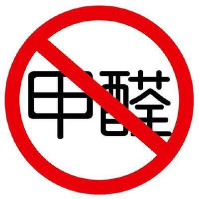 卯的五行属性