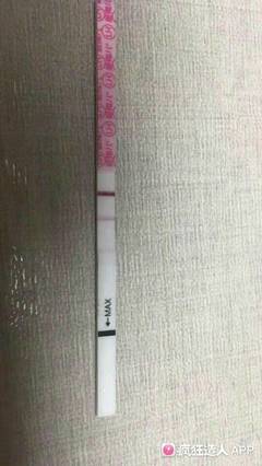 宝宝体温35度