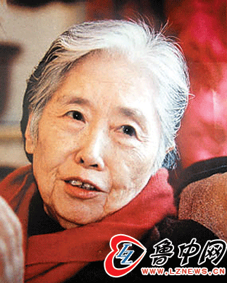 牙齿做光美要多少钱