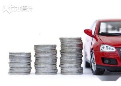 怎样能贷款10万