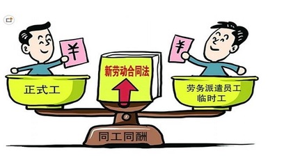 劳务合同 保险