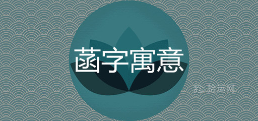 妤的五行