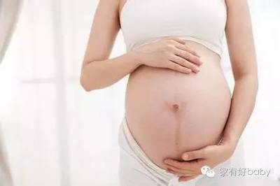 怎么样怀孕几率大