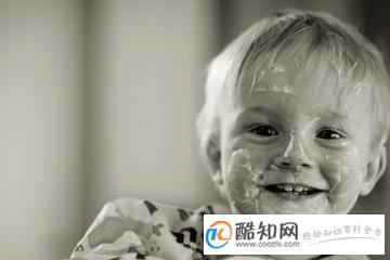 带辰的男孩名字大全