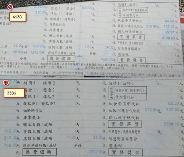 劳动局下班时间
