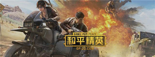 友达母亲最终章南条截图