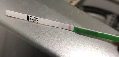 做梦梦见同房