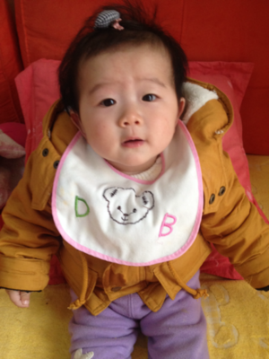 半岁宝宝拉肚子怎么办