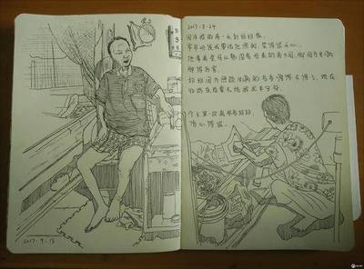 梦见自己的爷爷死了又活了是什么