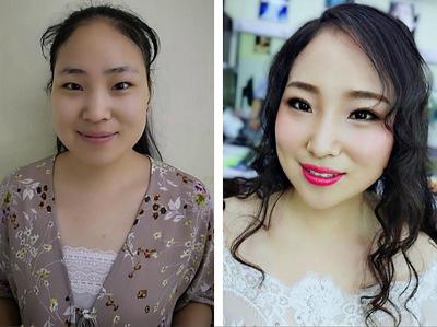 25岁学美容晚不晚
