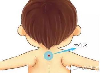 怎样能缓解咳嗽