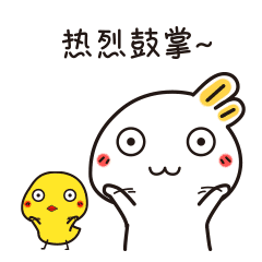 22楼的房子吉利吗