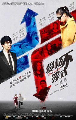 火狐体育最新官网登录地址