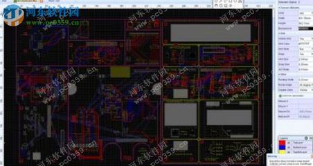 easypcb是什么
