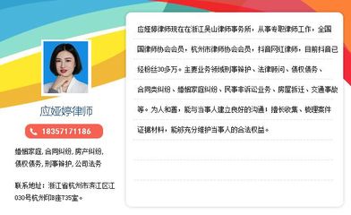 欠款起诉费用如何计算