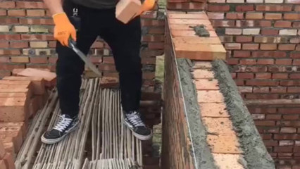 盖房子包工包料合同