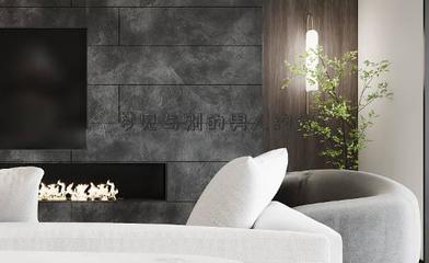 梦见自己和别的男人约会