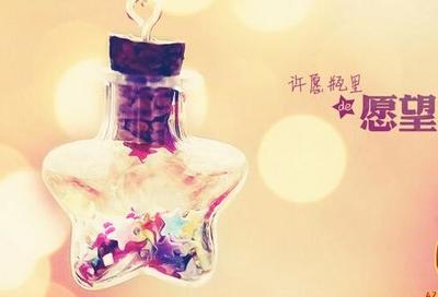 有意境的游戏名字男生