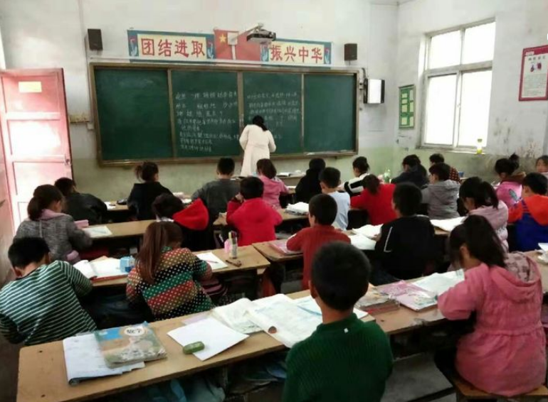 蒙城县公租房申请条件