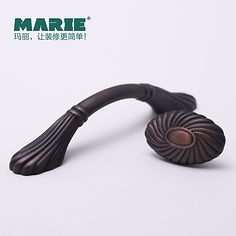 厨房橱柜爆皮怎么处理